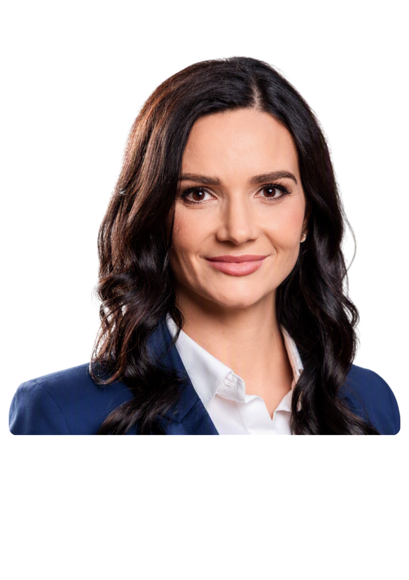 Ing. Tatiana Kutánová